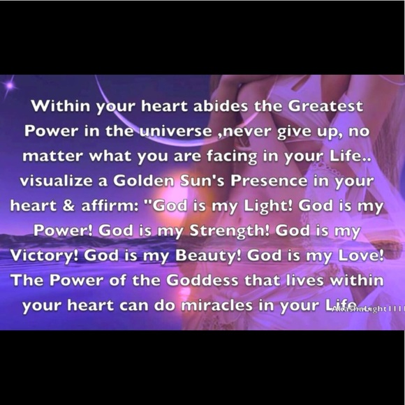 500K🎉THANK YOU PFFs❣️ON TO 550K 😱🥳 - Picture 3 of 3